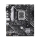 ASUS PRIME H610M-A-CSM - 1243682 - zdjęcie 3